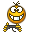 074