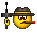 bs9